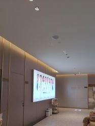 -深圳米兰柏羽医疗美容医院