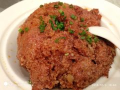 -亢龙太子酒轩(东湖店)