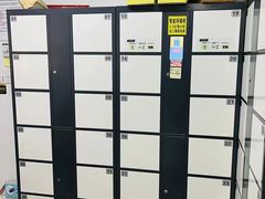 -纸上自习室(观音桥店)