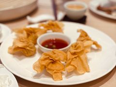 -金苑海鲜酒家(来魅力店)
