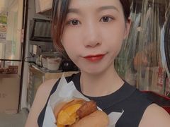 -世记咖啡(氹仔外卖店)