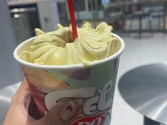 -万达广场(龙湖店)