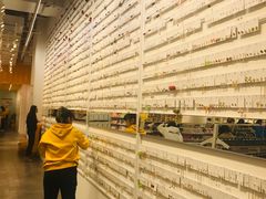 -KKV(天津津南吾悦广场店)
