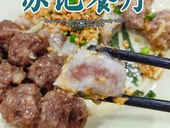 -苏记餐厅(叠南店)