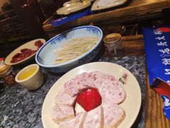 -蜀大侠火锅(寰球文化地标·总府店)