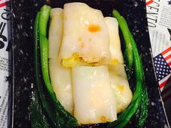 -阿政粤小馆(中央大街店)