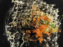 -火炉火自助餐(悠唐购物中心店)