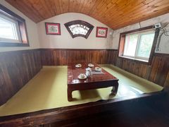 -老张烤羊(王哥庄店)