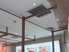 -小满手工粉(北京来福士店)