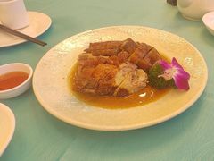 -六婶西关小厨(光塔路店)