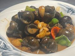 -富临轩私房菜(集庆门大街店)