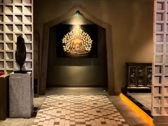 -菩泰·泰式草本按摩SPA(国大城市广场店)