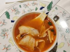 -沿途四季·云南菜(建外大街店)