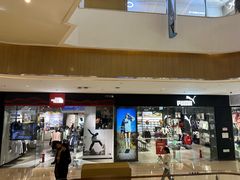 -天河城购物中心