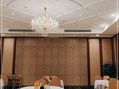 -金时代顺风大酒店(金山店)
