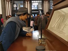 -沈阳金融博物馆