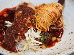 -柴门饭儿(成都太古里店)
