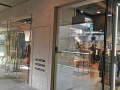 -THE NORTH FACE(三里屯ONEBOX店)