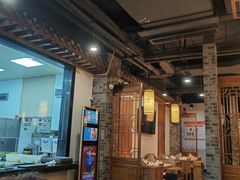 -家一加火锅(绿地翠谷总店)