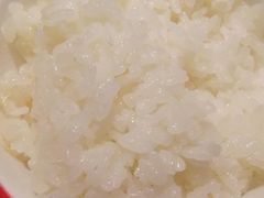 -新白鹿餐厅(嘉兴八佰伴华府店)