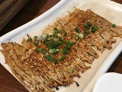 -庆峰龙虾烧烤(合肥一店)