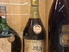 -Restaurant Paul Bocuse