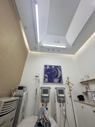 -Dr.U博士医疗美容医院