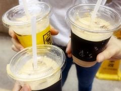 -JPG coffee(广州体育西店)
