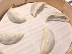 -鼎泰丰(国贸商城店)