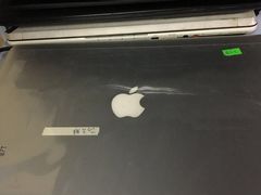 -Apple Store苹果手机电脑售后维修中心(浦东店)