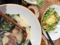 -一本钓鲔鱼屋