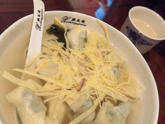 -熙盛源(复兴路店)