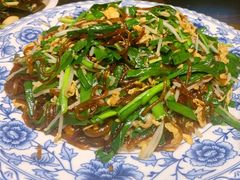 -东来土菜馆(民祥园路店)