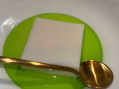 -華府Deluxe(兴业太古汇店)