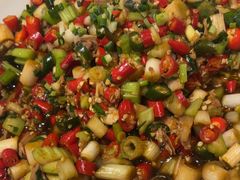 -陈胖子特色菜.鲜货现炒(融景城店)