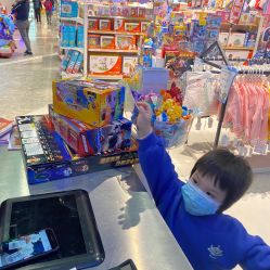 -苏宁红孩子(F6漫时区店)