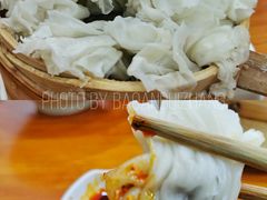 -豆相识•九九豆腐脑(牛咡桥店)