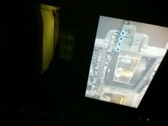 -百威KTV(恒福路店)