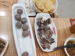 -为什么牛潮汕牛肉火锅(万胜广场店)