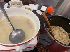 -临家闽南菜(宝洲路店)