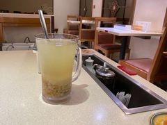 -池记(尖沙咀店)