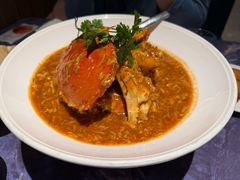 -珍宝海鲜JUMBO Seafood(ifc店)