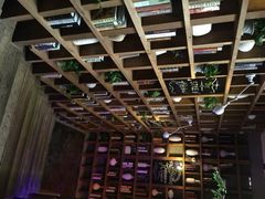 梓程小厨-梓程海鲜大酒家