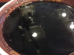 -鲜芋仙(太原街万达店)
