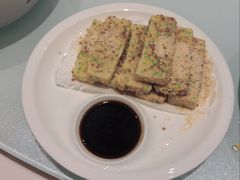 -湖锦酒楼(八一路店)