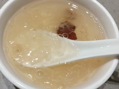 -海底捞火锅(公益西桥店)