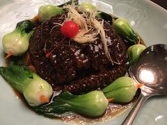-听松楼-中餐厅.家宴(红梅公园店)