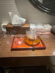 -丽妍雅集 Rubis SPA