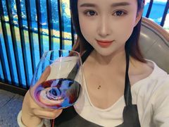 -黑木原精致料理·铁板烧