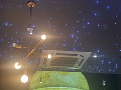 -王品牛排(珠海富华里店)